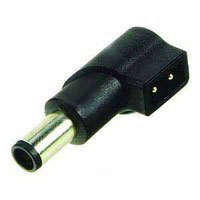 2-power TIP0024C